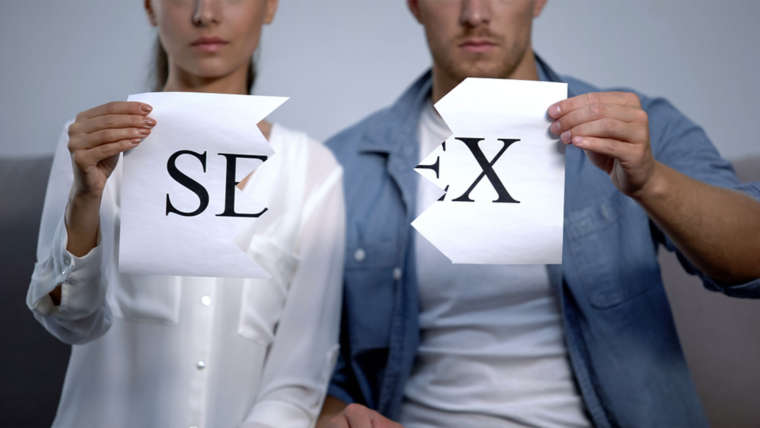 sexual disorder doctors in indore