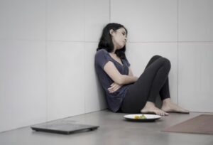 psychiatrist in indore, best psychiatrist in indore