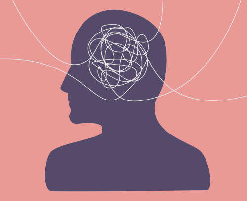 best psychiatrist in Indore