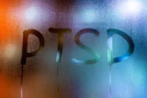 ptsd treatment in indore