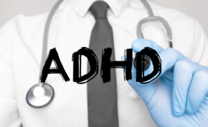 adhd treatment in indore