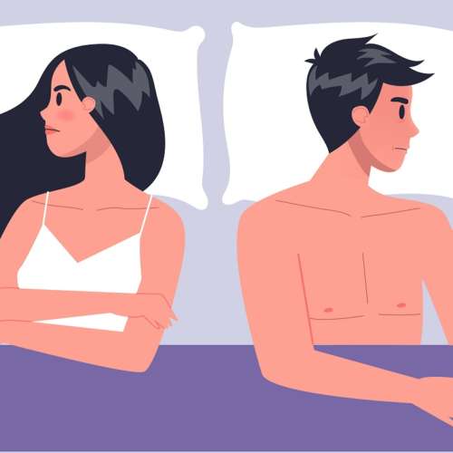 sexual problem treatment in Indore