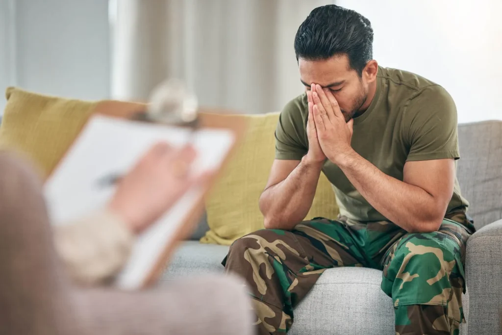 psychiatrist in indore, best psychiatrist in indore