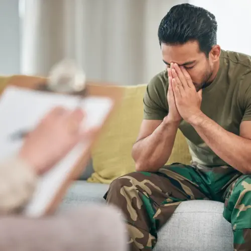 psychiatrist in indore, best psychiatrist in indore