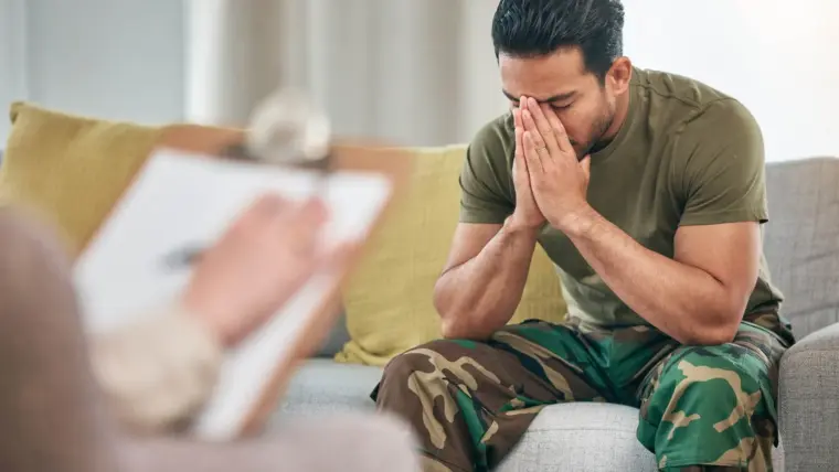 psychiatrist in indore, best psychiatrist in indore