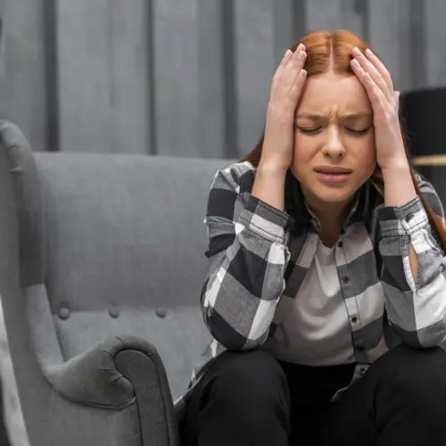 psychiatrist in indore, best psychiatrist in indore