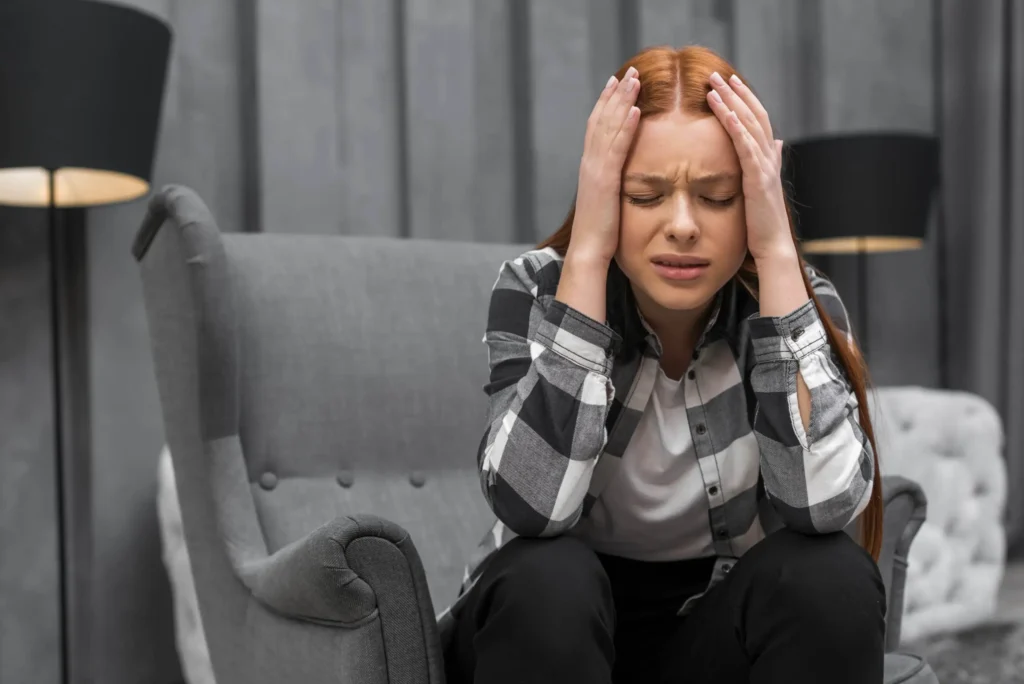 psychiatrist in indore, best psychiatrist in indore
