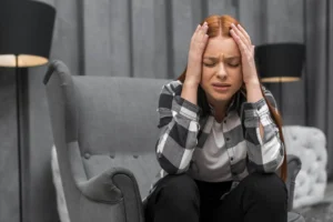 psychiatrist in indore, best psychiatrist in indore