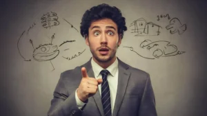 psychiatrist in indore, best psychiatrist in indore