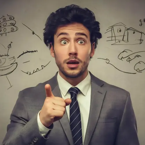 psychiatrist in indore, best psychiatrist in indore