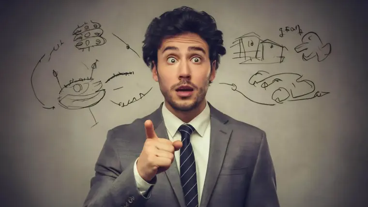 psychiatrist in indore, best psychiatrist in indore