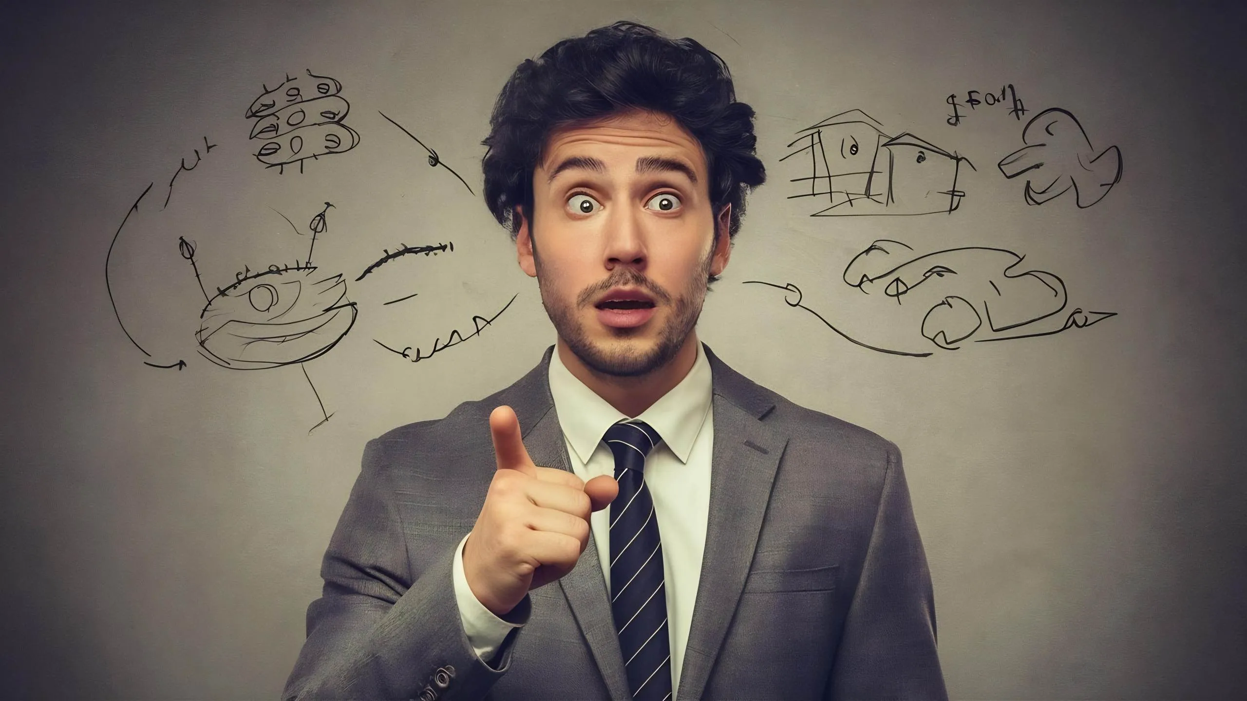 psychiatrist in indore, best psychiatrist in indore