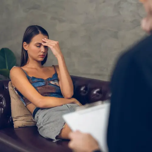 psychiatrist in indore, best psychiatrist in indore