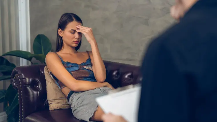 psychiatrist in indore, best psychiatrist in indore