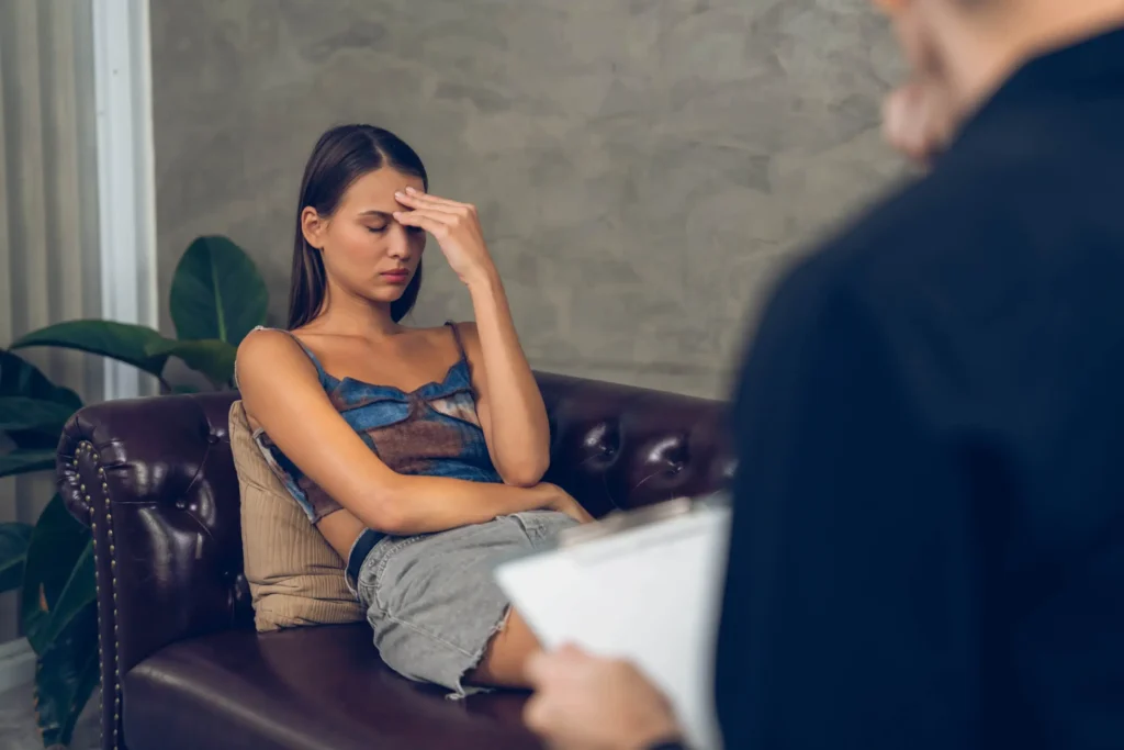 psychiatrist in indore, best psychiatrist in indore