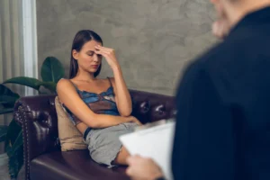 psychiatrist in indore, best psychiatrist in indore