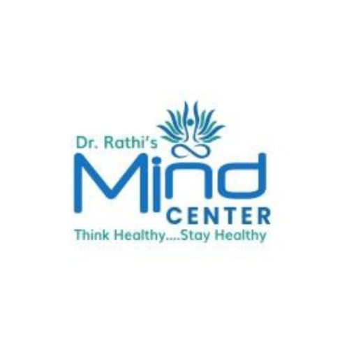 Dr rathi mind clinic