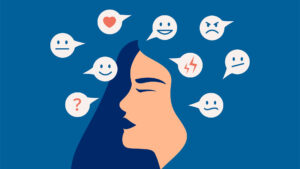 Remove term: mood disorder treatment in indore mood disorder treatment in indore