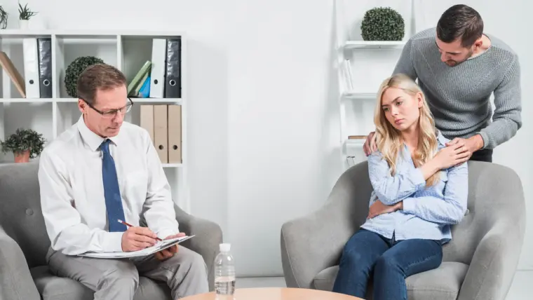 psychiatrist in indore, best psychiatrist in indore