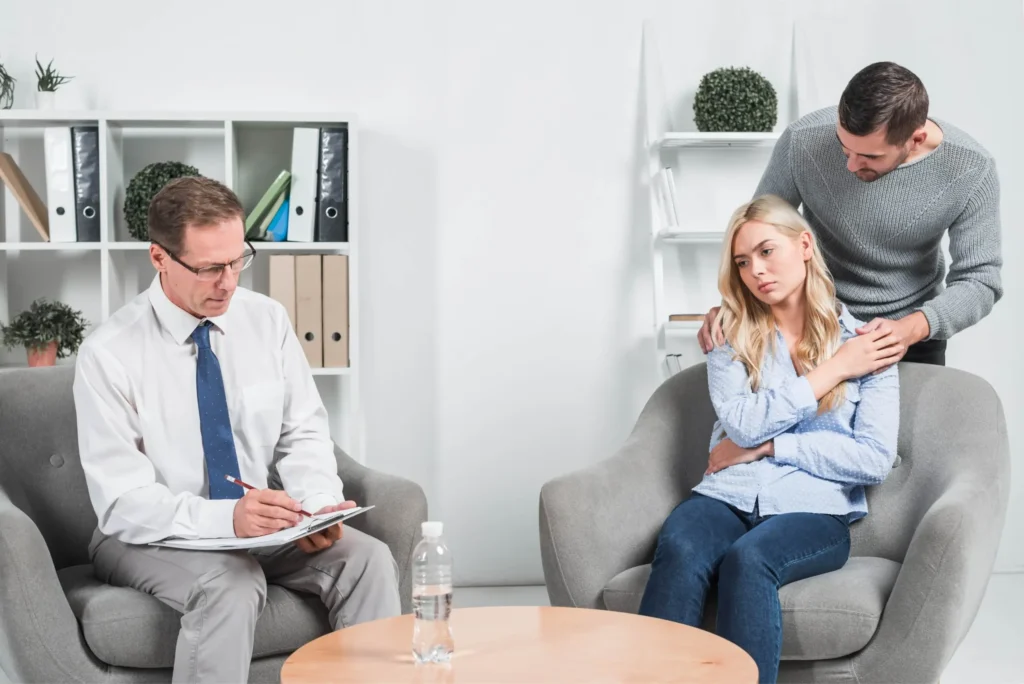 psychiatrist in indore, best psychiatrist in indore