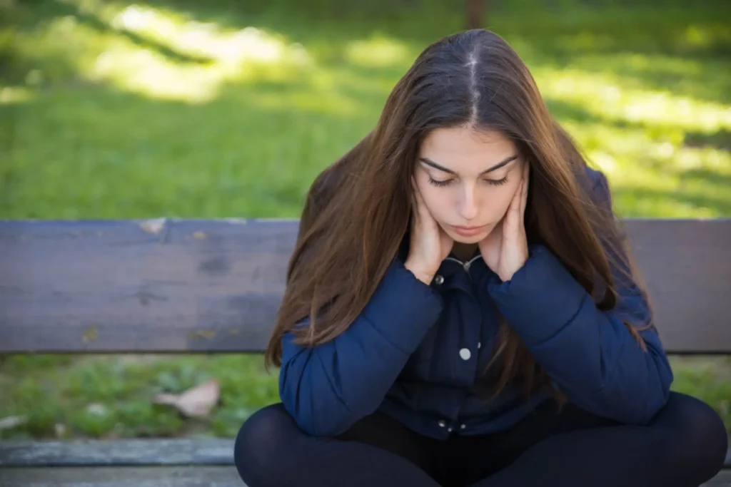 psychiatrist in indore, best psychiatrist in indore