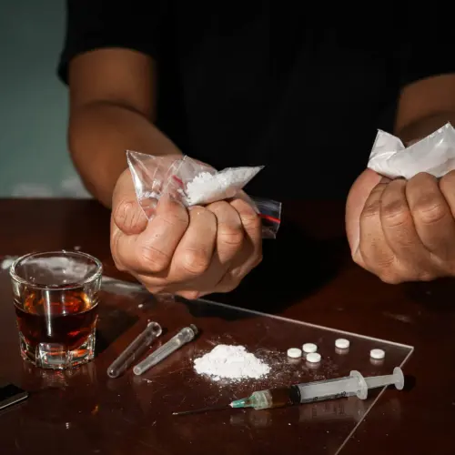 psychiatrist in indore, best psychiatrist in indore