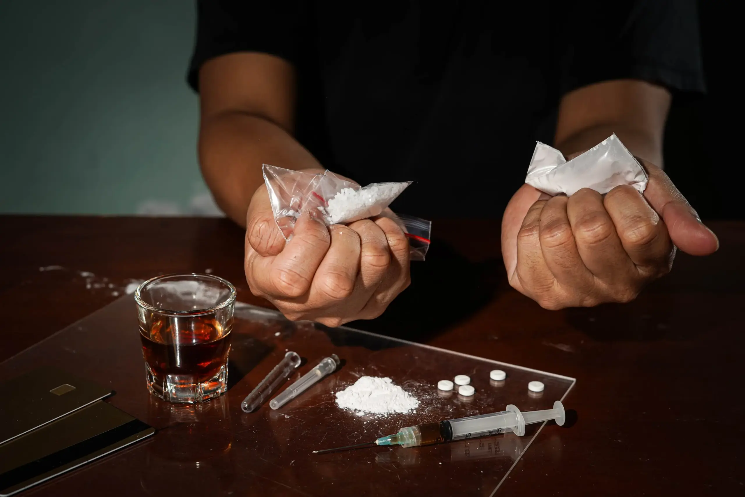 psychiatrist in indore, best psychiatrist in indore