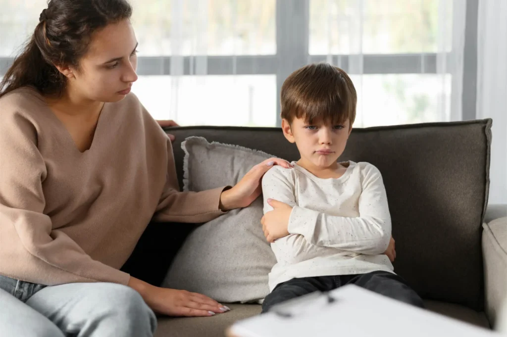 psychiatrist in indore, best psychiatrist in indore