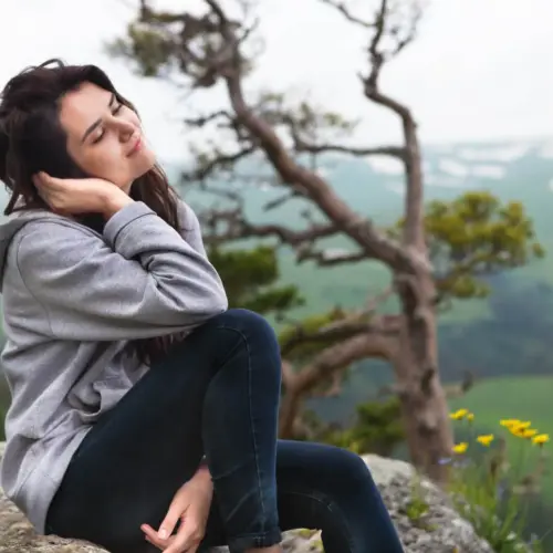 psychiatrist in indore, best psychiatrist in indore