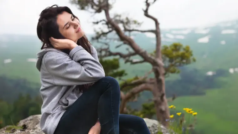 psychiatrist in indore, best psychiatrist in indore