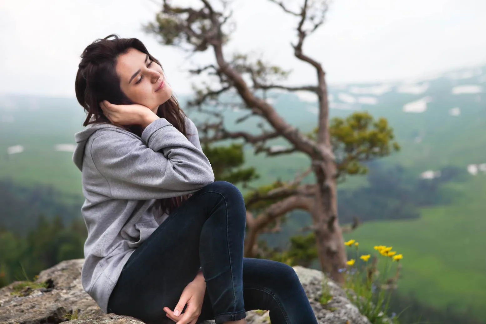 psychiatrist in indore, best psychiatrist in indore