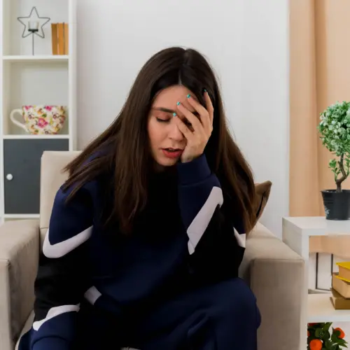 psychiatrist in indore, best psychiatrist in indore