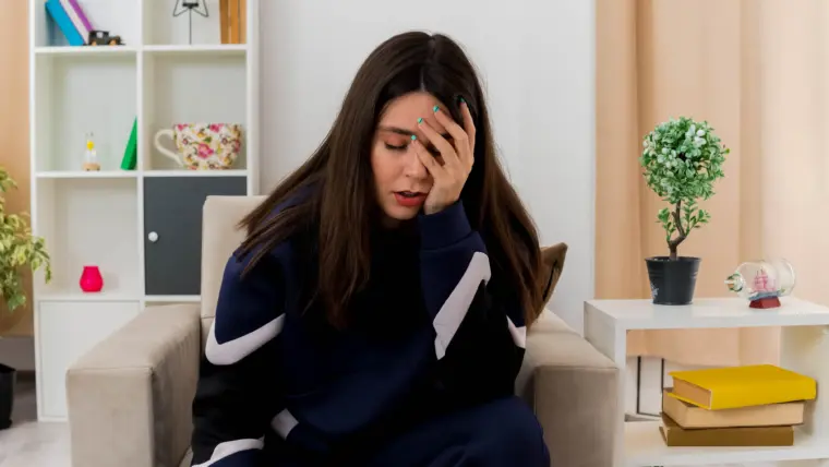 psychiatrist in indore, best psychiatrist in indore