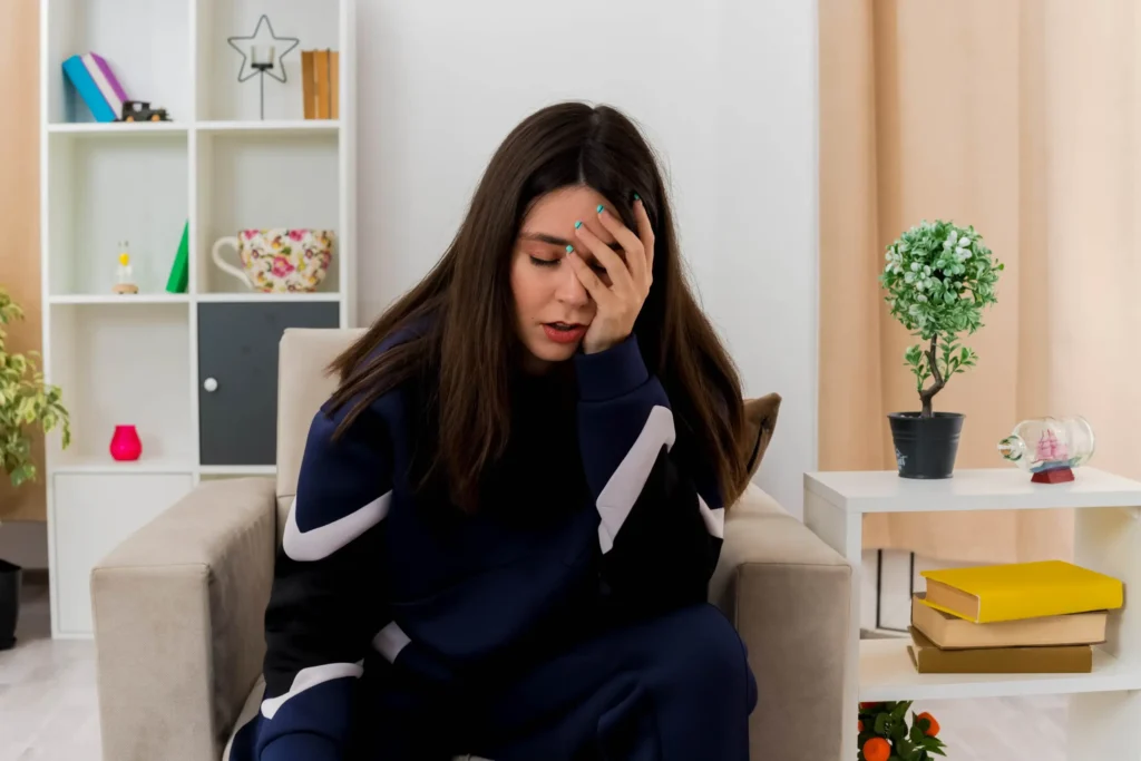 psychiatrist in indore, best psychiatrist in indore
