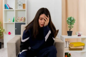 psychiatrist in indore, best psychiatrist in indore