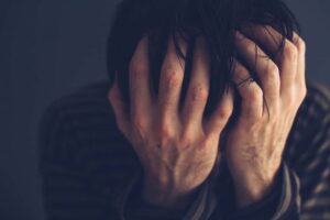 depression treatment in Indore.