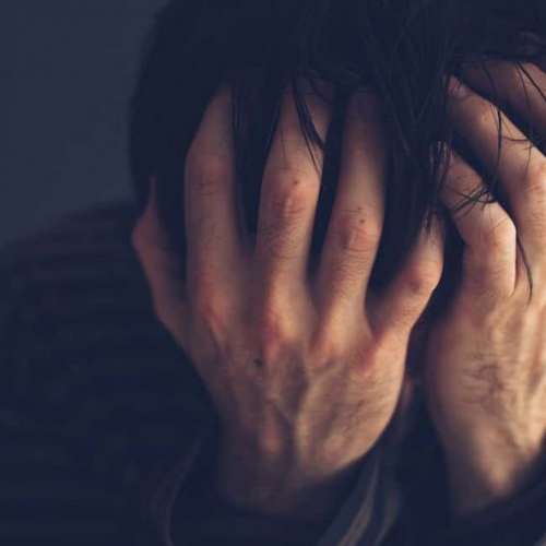 depression treatment in Indore.