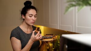 eating disorder treatment in indore