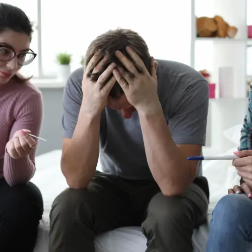 psychiatrist in indore, best psychiatrist in indore