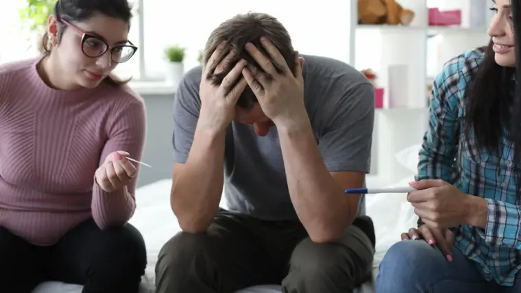 psychiatrist in indore, best psychiatrist in indore