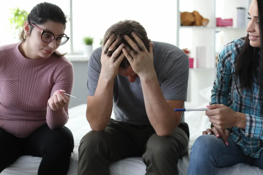 psychiatrist in indore, best psychiatrist in indore