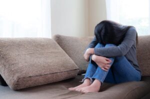 psychiatrist in indore, bipolar disorder treatment in indore.