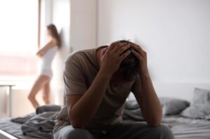 sexual problem and treatment