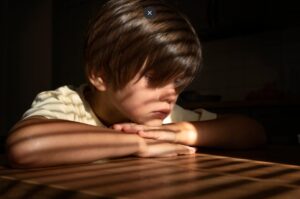 childhood schizophrenia treatment in Indore.