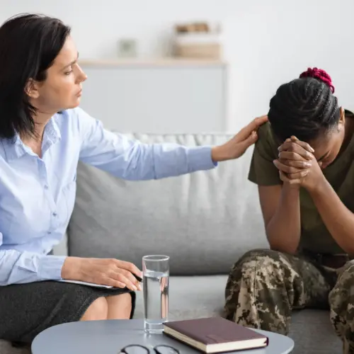 psychiatrist in indore, best psychiatrist in indore