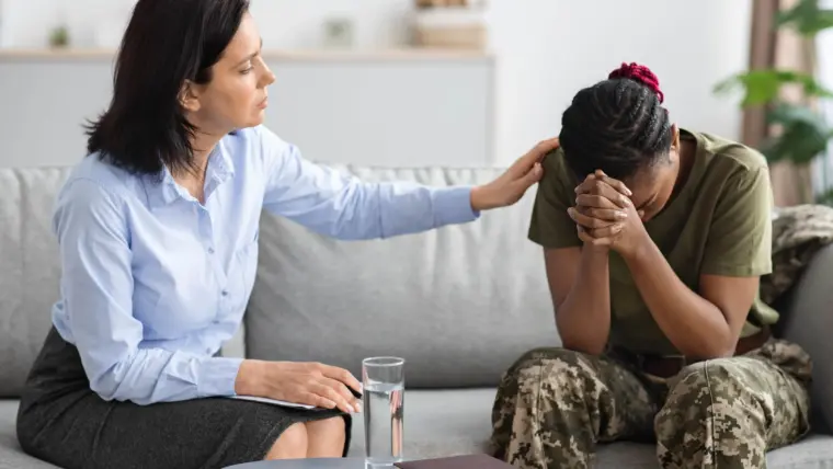 psychiatrist in indore, best psychiatrist in indore