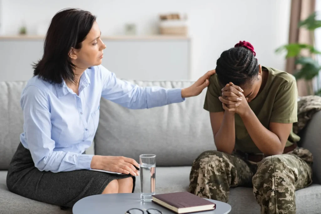 psychiatrist in indore, best psychiatrist in indore