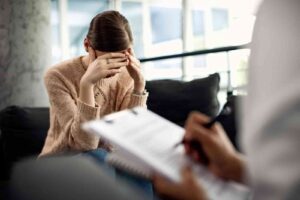 best psychiatrist in Indore