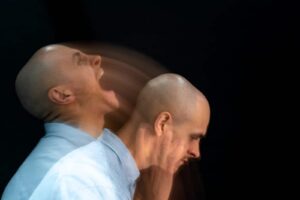 Schizophrenia Treatment in Indore