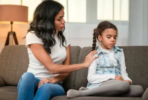 child psychiatrist in Indore